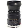 Image 1 : Leitz: "Elmar-C 4/90 mm"