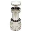 Image 1 : Leica: "Elmar 4/9 cm"