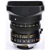Image 1 : Leica: "Elmarit-M 2,8/28"