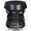 Image 1 : Leitz: "Summicron-M 2/50 (black)"