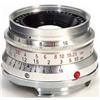 Image 1 : Leitz: "Summicron 2/35 mm"