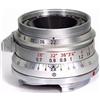 Image 1 : Leitz: "Summaron 2,8/35"