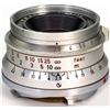 Image 1 : Leitz: "Summaron 2,8/35 mm"