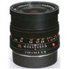 Image 1 : Leitz: "Summicron-R 2/35"
