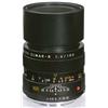 Image 1 : Leitz: "Macro-Elmar-R 4/100 mm"