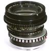 Image 1 : Leitz: "Schneider PA-Curtagon 4/35"