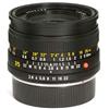 Image 1 : Leitz: "Elmarit-R 2,8/35 mm"