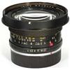 Image 1 : Leitz: "Super-Angulon-R 4/21 mm"