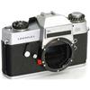 Image 1 : "Leicaflex SL", 1969