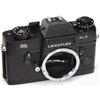 Image 1 : "Leicaflex SL2 (black)", 1976