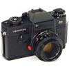 Image 1 : "Leicaflex SL (black)", 1968