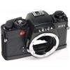 Image 1 : "Leica R4s, Mod. 2", 1984
