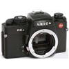 Image 1 : "Leica R6.2", 1992