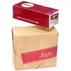 Image 1 : "Leica R3" und Winder (Original boxes - never opened!)