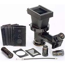 "Zeiss-Mikroskopkamera"