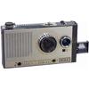 Image 1 : Radio-Kamera "G. E. C.", 1964
