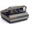 Image 1 : "Polaroid Image" Instant Camera, 1992 o. L