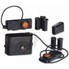 Image 1 : Russische "Neozit"-Kamera/ Russian Spy Camera