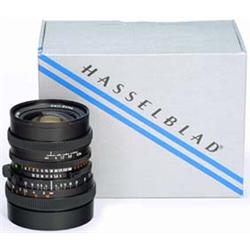 Zeiss: "Distagon CF 4/50" für Hasselbla