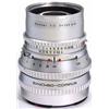 Image 1 : Zeiss: "Sonnar 4/150 mm" für Hasselbla