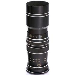 "Kilfitt-Tele-Kilar"