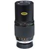 Image 1 : "Olympus Zuiko Auto-T 4/200 mm"