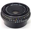 Image 1 : Asahi: "SMC Pentax-M 2,8/40 mm"