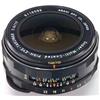 Image 1 : Asahi: "SMC Fish-Eye-Takumar 4/17"