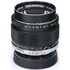 Image 1 : "Olympus F. Zuiko Auto-T 2/85"