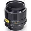 Image 1 : Asahi: "SMC Macro Takumar 4/50"