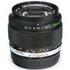 Image 1 : "Olympus Zuiko MC Auto-W 2/28"