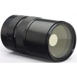 "Mirror-Lens 10/1000"