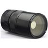 Image 1 : "Mirror-Lens 10/1000"