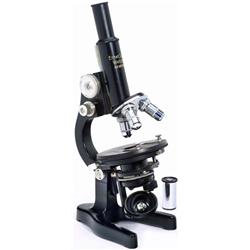 Photograhica Amp Film 4 02 1 00 00 Am Page 38 Of 52 Auction Team Koeln Icollector Com Online Auctions