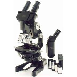 Photograhica Amp Film 4 02 1 00 00 Am Page 76 Of 104 Auction Team Koeln Icollector Com Online Auctions