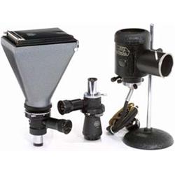 Photograhica Amp Film 4 02 1 00 00 Am Page 76 Of 104 Auction Team Koeln Icollector Com Online Auctions