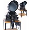 Image 1 : Nikon "Profile Projector, Model I", 194