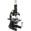 Image 1 : Microscope/Mikroskop "Winkel-Zeiss", um 1950