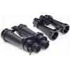 Image 1 : "Barr & Stroud 7x Military Binoculars"