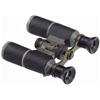 Image 1 : Field Glasses: "Hensoldt Universal Dialyt 6 x", 1910