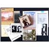 Image 1 : Lot "Photo-Literatur"