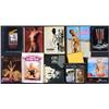 Image 1 : Photo-Erotik-Literatur/Photographic Literatur