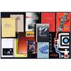 Image 1 : Lot "Photo-Literatur"/Photographic Literatur