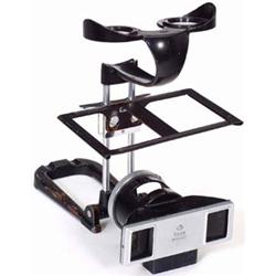 "Kiev Stereo Vorsatz"