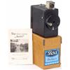 Image 1 : "Ica Aviso 1 (4,5 x 6 cm)"/Camera, 1914