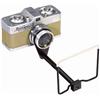 Image 1 : Subminiature Camera "Mikroma II", 195