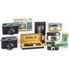 Image 1 : Subminiature Camera/Kleinstbildkamer