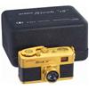 Image 1 : Miniature Camera: "Golden Ricoh 16", 195