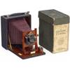 Image 1 : "Century, Model 39", 1900