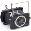 Image 1 : "Plaubel Makina", um 1930